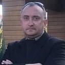 Знакомства: Александр, 38 лет, Волгоград