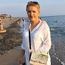 Знакомства: Ирина, 56 лет, Евпатория
