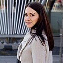 Знакомства: Ксения, 40 лет, Барановичи