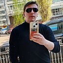 Знакомства: Вячеслав, 29 лет, Воронеж