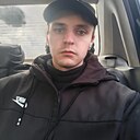 Знакомства: Сергей, 24 года, Брянск