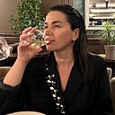 Знакомства: Julia, 37 лет, Таганрог