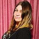 Знакомства: Yana, 45 лет, Великий Новгород