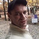 Знакомства: Рома, 39 лет, Мариуполь