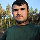 Знакомства: Роман, 27 лет, Белгород