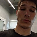 Знакомства: Sergey, 25 лет, Энгельс