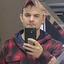 Знакомства: Alexandr, 33 года, Кокшетау