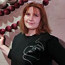 Знакомства: Екатерина, 33 года, Елец