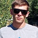 Знакомства: Максим, 36 лет, Курск