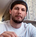 Знакомства: Николай, 41 год, Белорецк