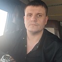 Знакомства: Alex, 37 лет, Астана