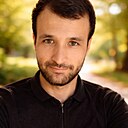 Знакомства: Сурож, 32 года, Астана