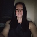 Знакомства: Алёна, 43 года, Гомель