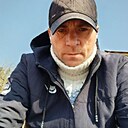 Знакомства: Юрий, 41 год, Донецк