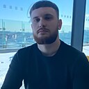 Знакомства: Максим, 27 лет, Гомель