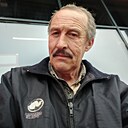Знакомства: Леонид, 62 года, Новогрудок