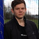 Знакомства: Никита, 18 лет, Саратов