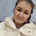 Знакомства: Наз, 29 лет, Шымкент