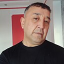 Знакомства: Zhan, 49 лет, Караганда