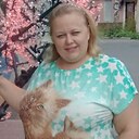 Знакомства: Аня, 41 год, Череповец
