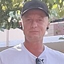 Знакомства: Андрей, 42 года, Ейск