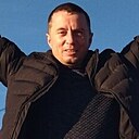 Знакомства: Андрей, 42 года, Анапа