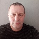 Знакомства: Макар, 49 лет, Уфа