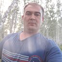 Знакомства: Dmitri, 46 лет, Омск