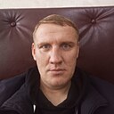 Знакомства: Василий, 39 лет, Семенов