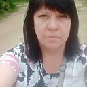 Знакомства: Людмила, 49 лет, Раменское
