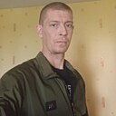 Знакомства: Дима, 38 лет, Краснокамск