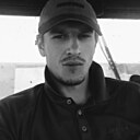 Знакомства: Олександр, 31 год, Золотоноша