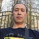 Знакомства: Bobur, 48 лет, Владимир