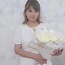 Знакомства: Ардана, 48 лет, Актюбинск