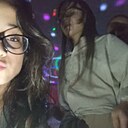 Знакомства: Катька, 18 лет, Ковылкино