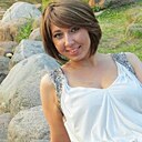 Знакомства: Софья, 37 лет, Новосибирск