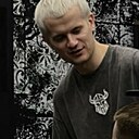 Знакомства: Никита, 26 лет, Санкт-Петербург