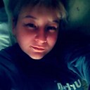 Знакомства: Марина, 39 лет, Витебск
