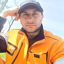Знакомства: Tokarev, 34 года, Мариуполь