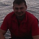 Знакомства: Парень, 36 лет, Самара