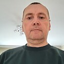 Знакомства: Sergei, 46 лет, Лида