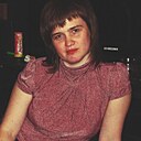 Знакомства: Танюшка, 48 лет, Энгельс