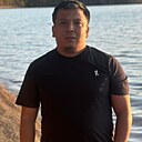 Знакомства: Макс, 34 года, Макинск