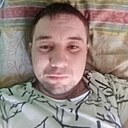 Знакомства: Ришат, 28 лет, Кармаскалы