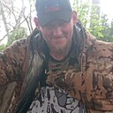 Знакомства: Русский, 38 лет, Ейск