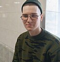 Знакомства: Евгений, 40 лет, Чита