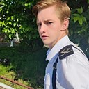 Знакомства: Виталий, 22 года, Краснодар