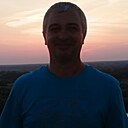 Знакомства: Сергей, 49 лет, Нижний Новгород