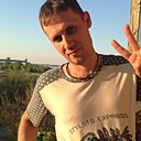 Знакомства: Максим, 28 лет, Владивосток