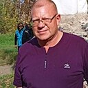 Знакомства: Дмитрий, 49 лет, Оренбург